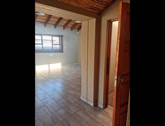 3 BEDROOM HOUSE FOR SALE IN EDELWEISS